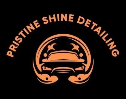 Pristine Shine Detailing