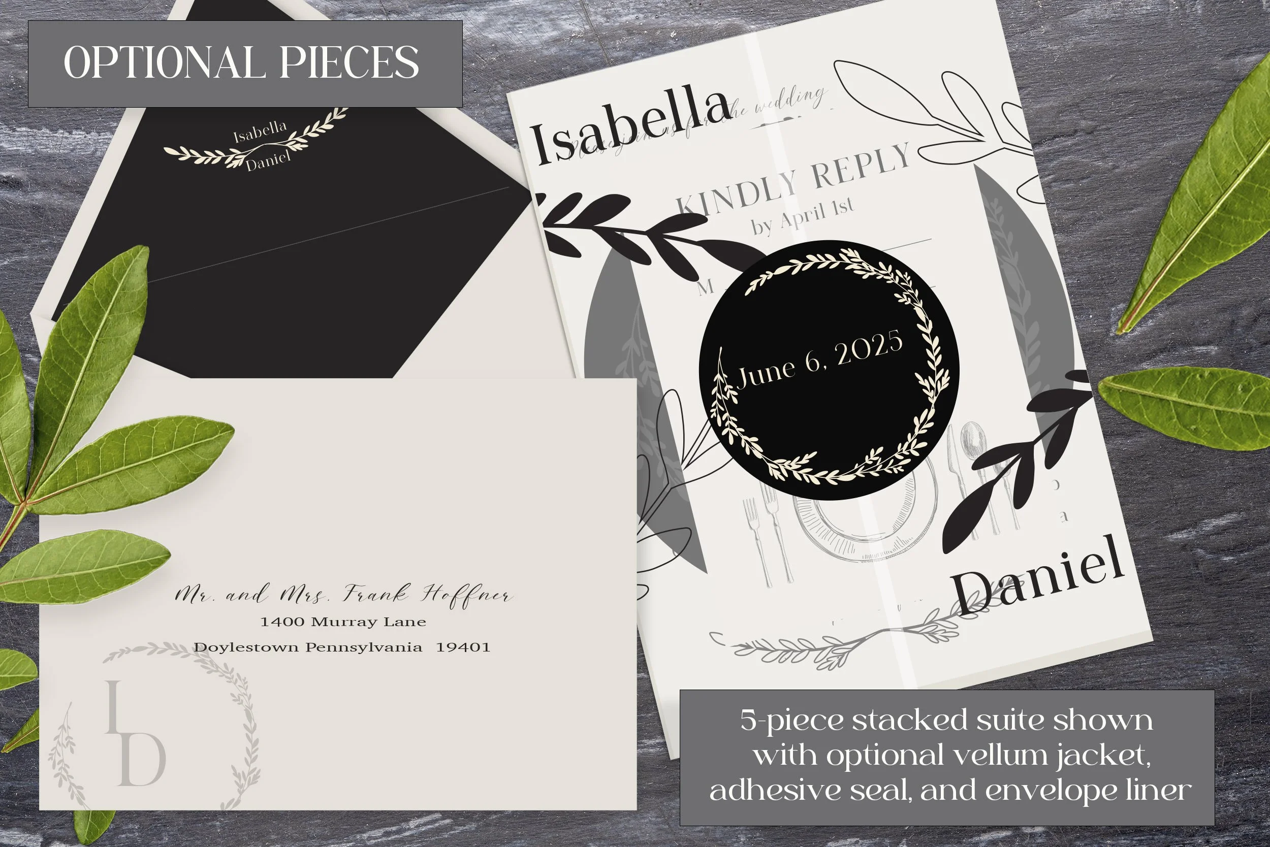 open wreath stacked copy.jpg