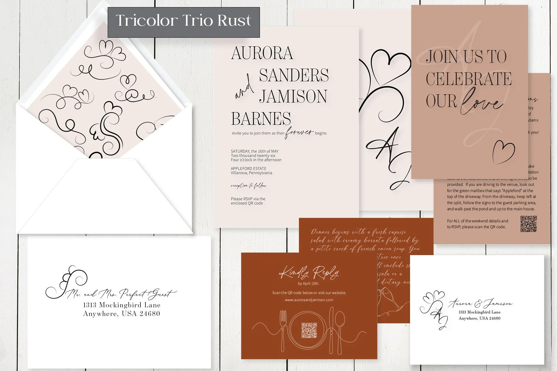 Tricolor Trio Rust thumb copy.jpg