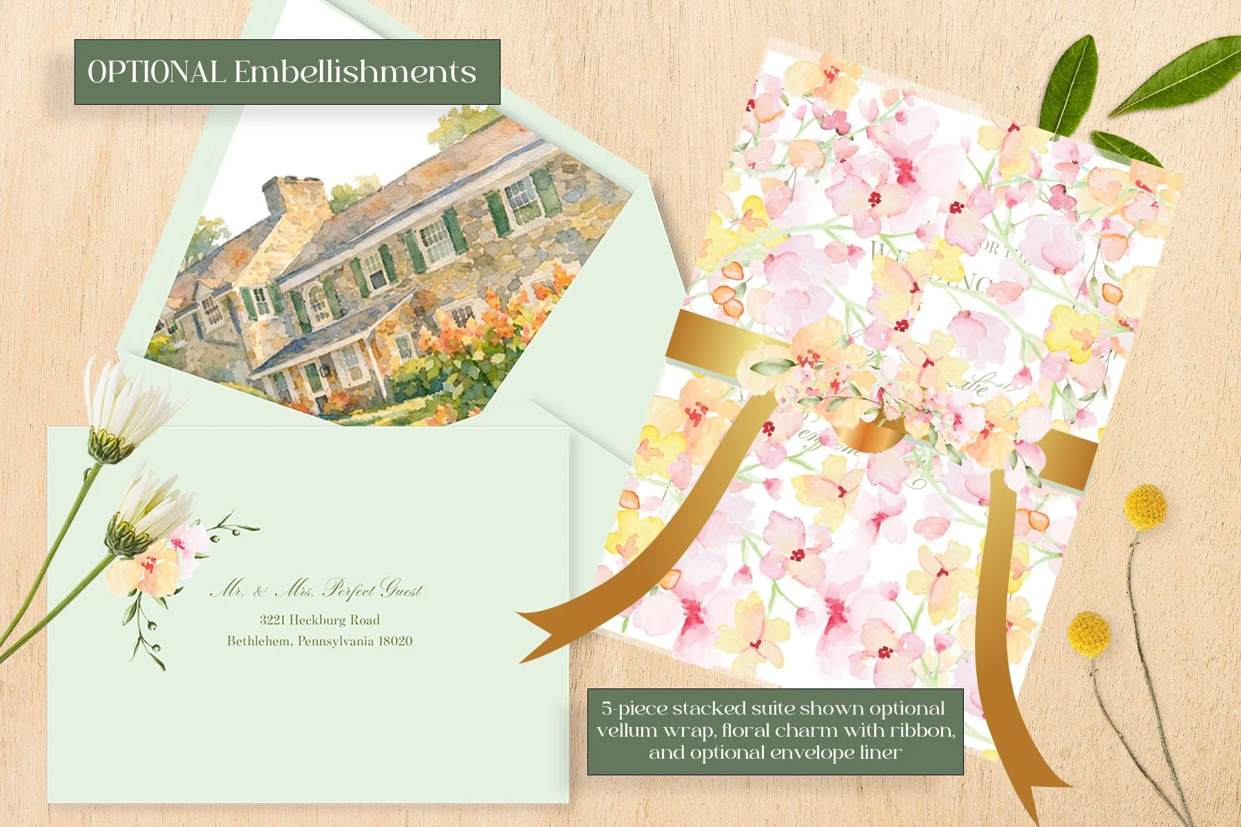 May Day Floral Frame options copy.jpg
