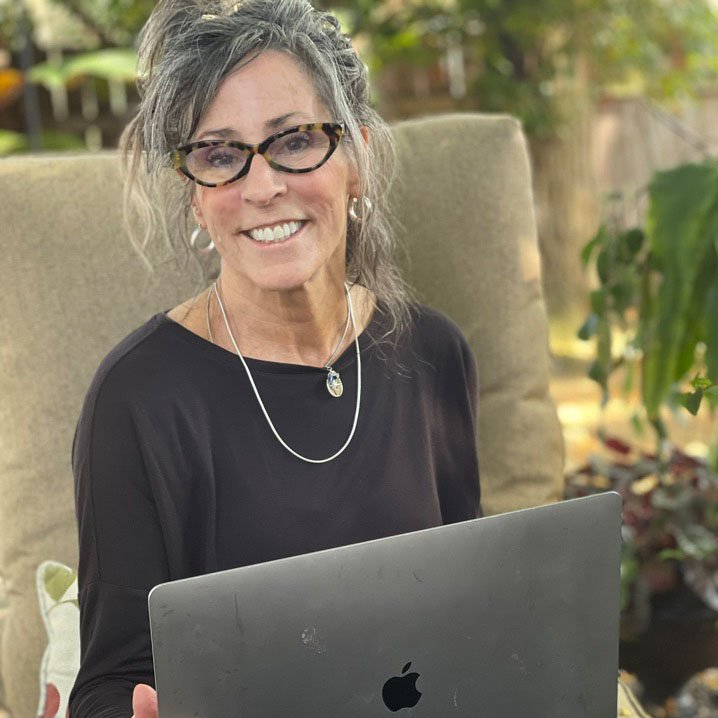 close black glasses.jpg