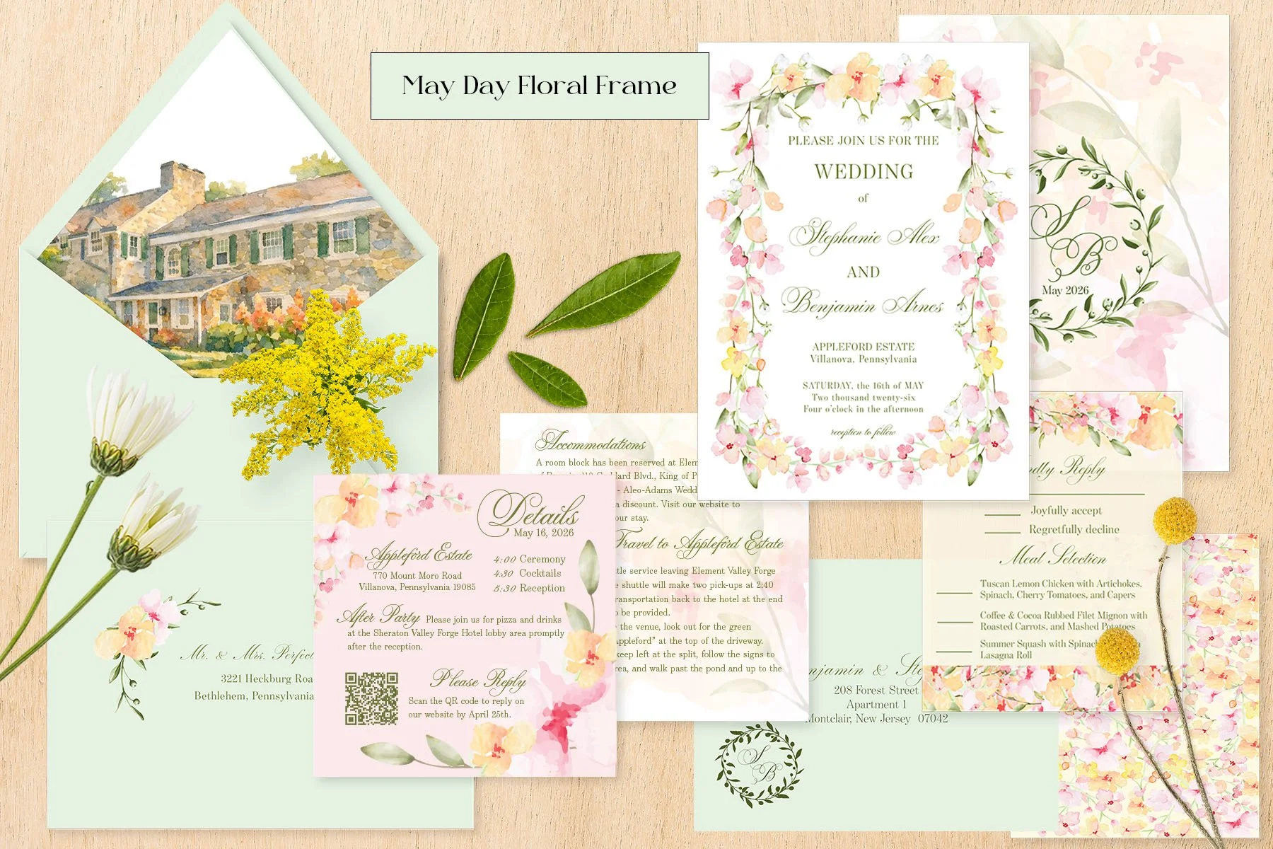 May Day Floral Frame Thumb copy.jpg