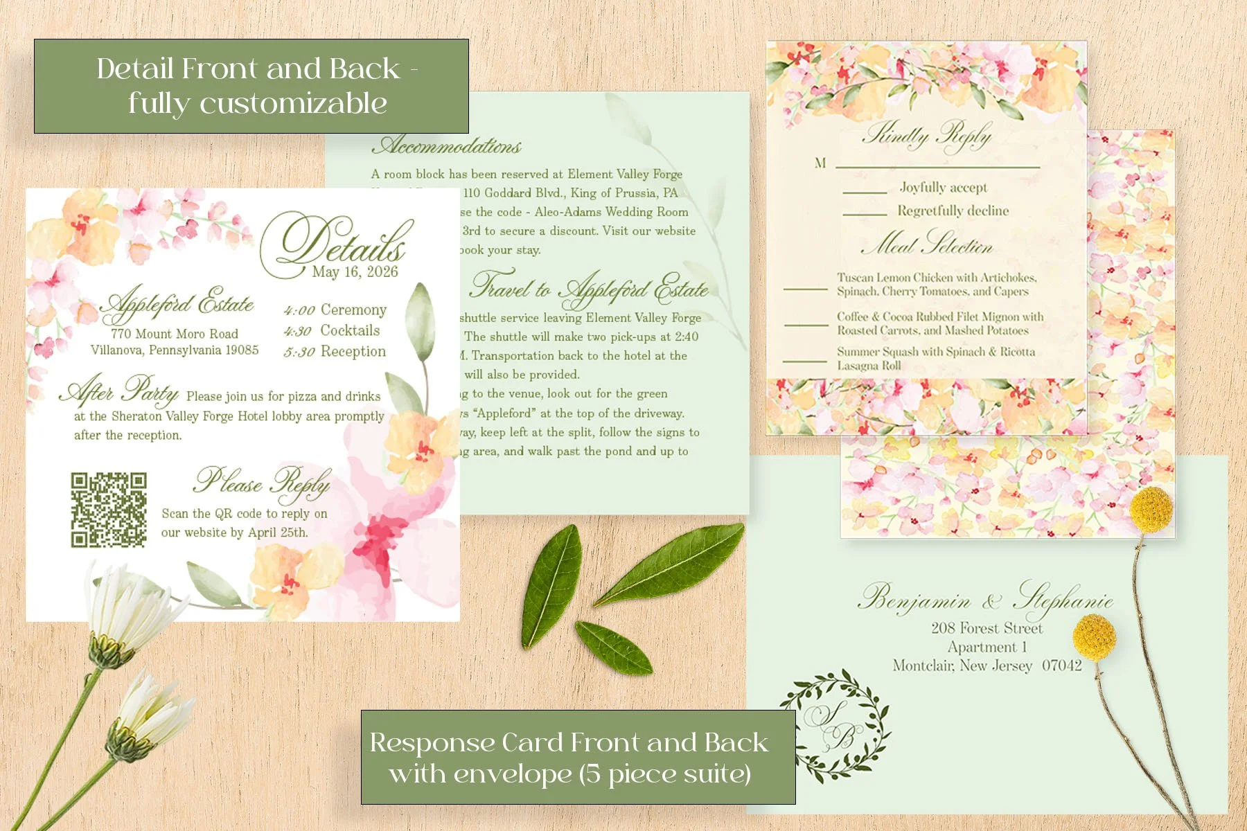 May Day FloralSplash Ancillary copy.jpg