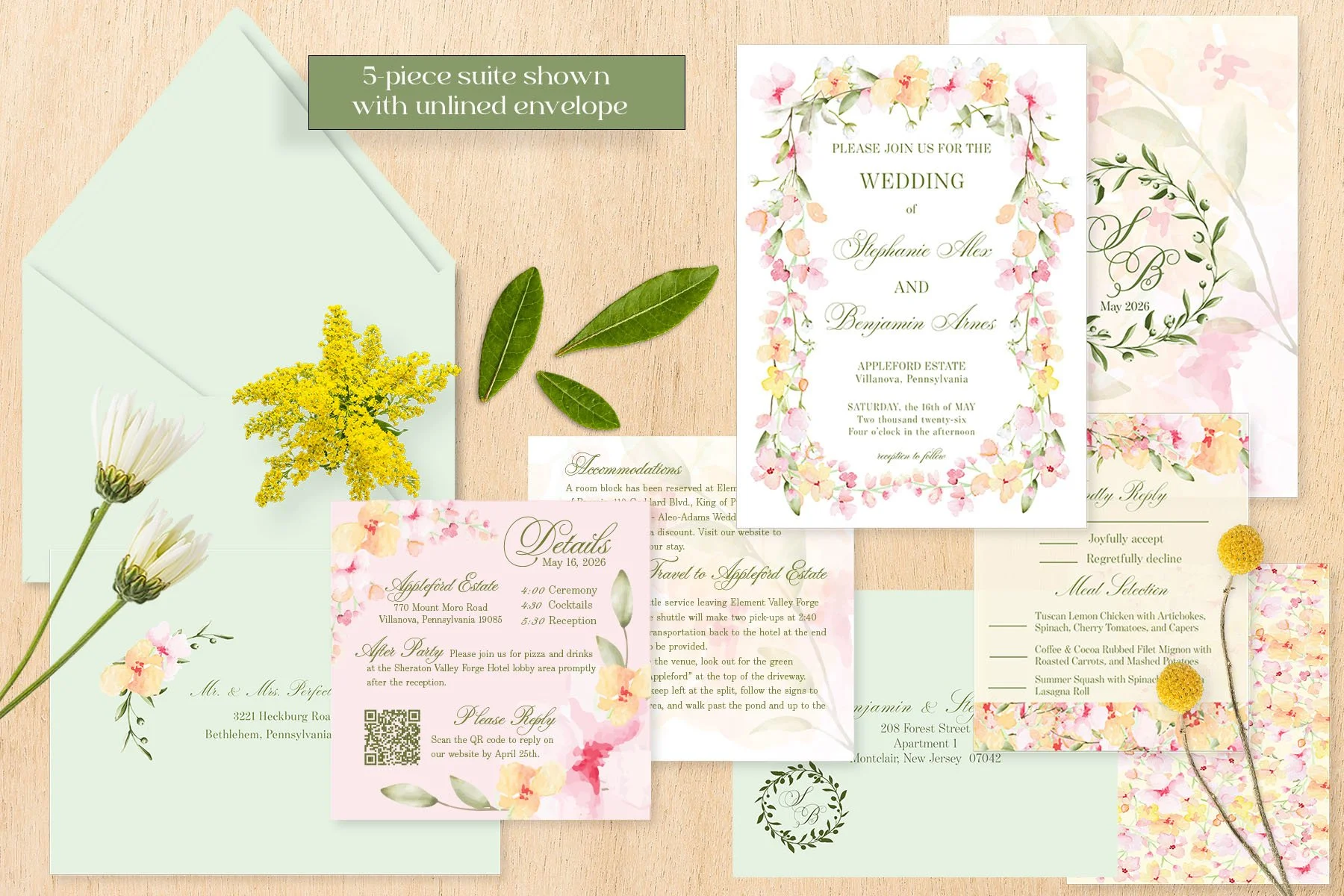 May Day Floral Frame 5-piece copy.jpg