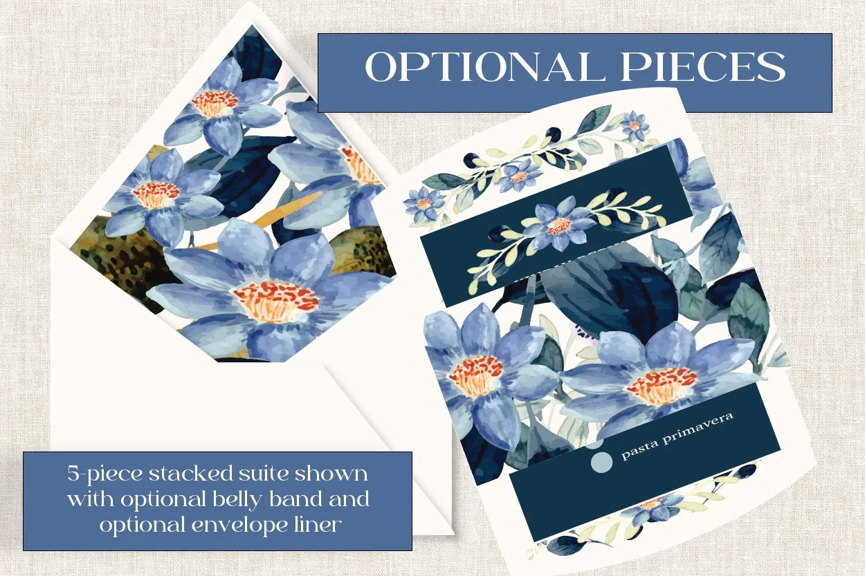 Blue Floral Arc Design stacked copy.jpg