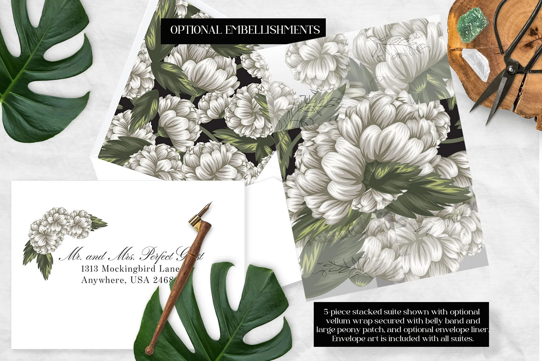 Victorian BW Peonies stack copy 2.jpg