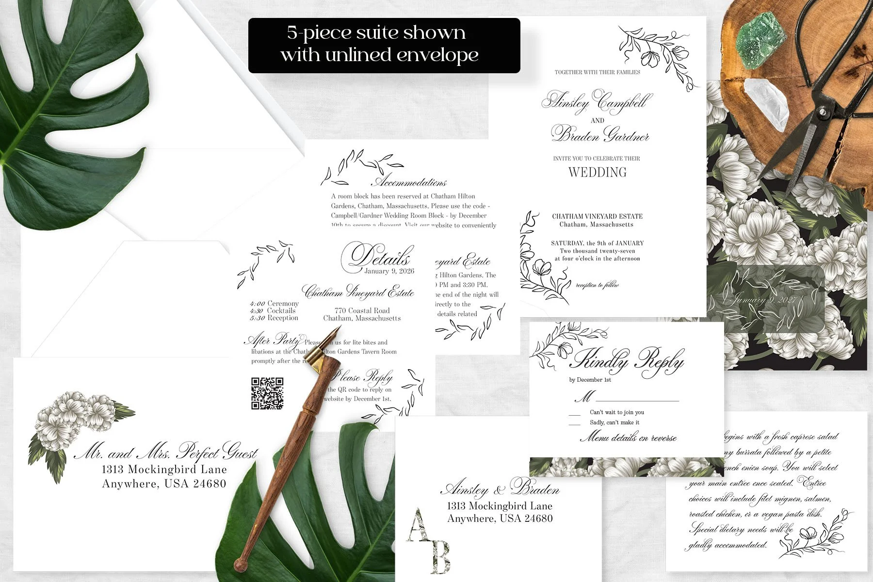 Victorian BW Peonies 5 piece copy.jpg