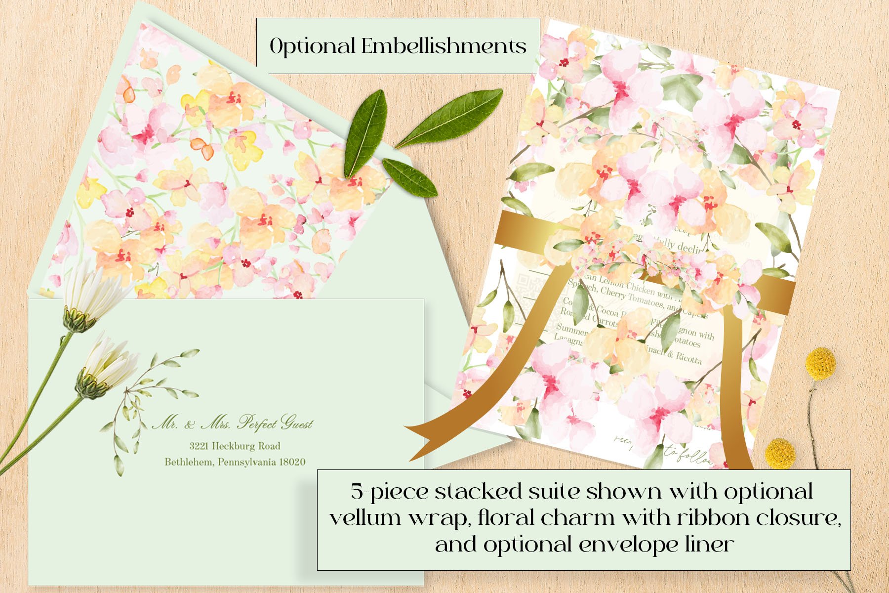 May Day FloralSplashEmbellished copy.jpg