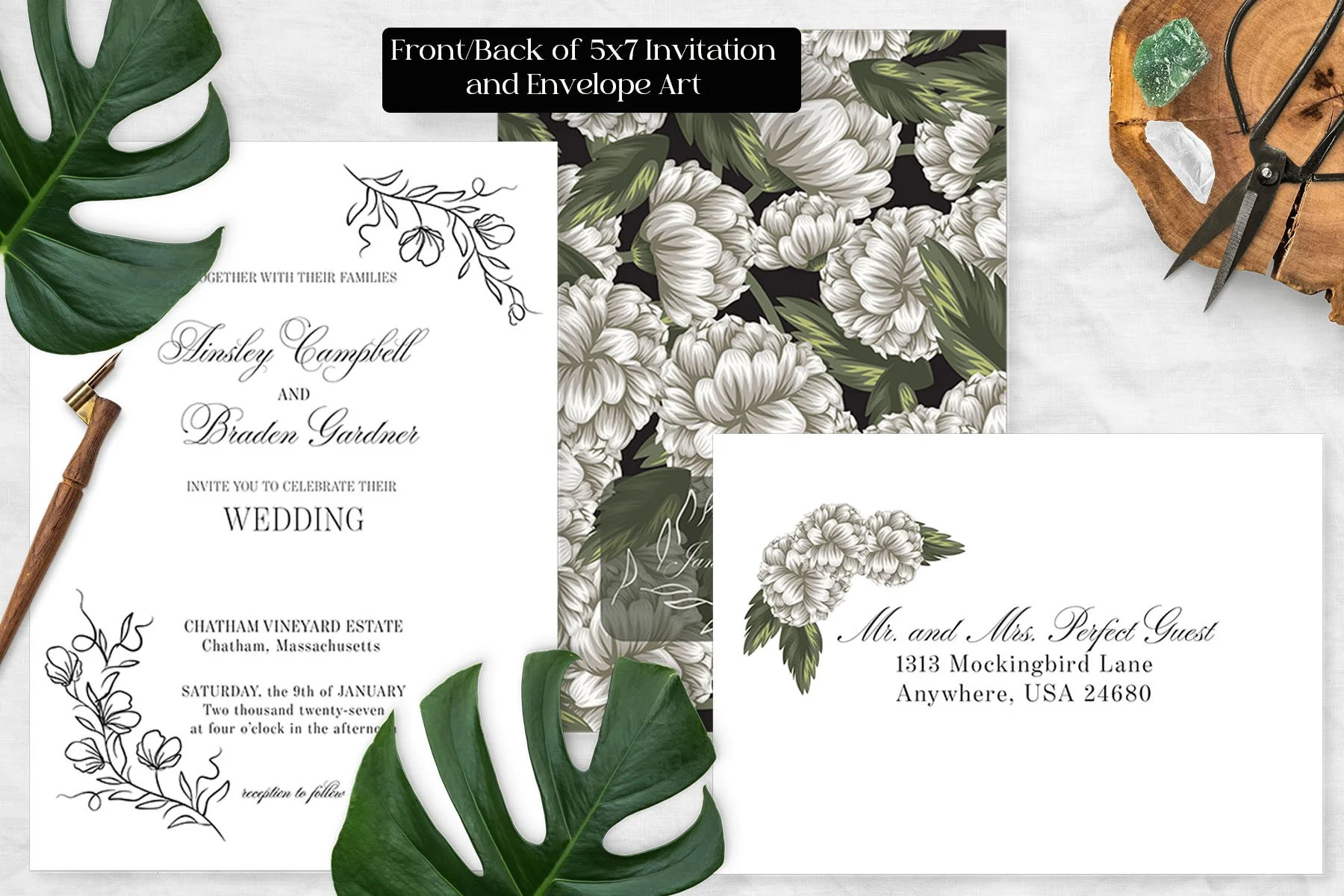 Victorian BW Peonies BF copy.jpg