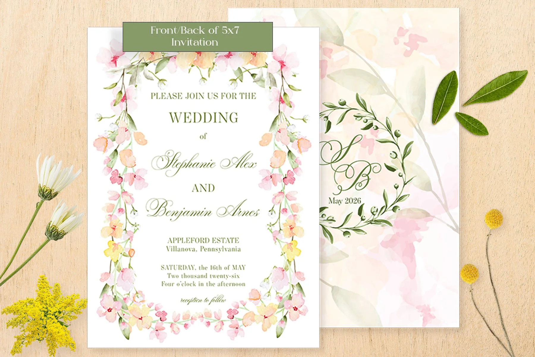 May Day Floral Frame FB copy.jpg
