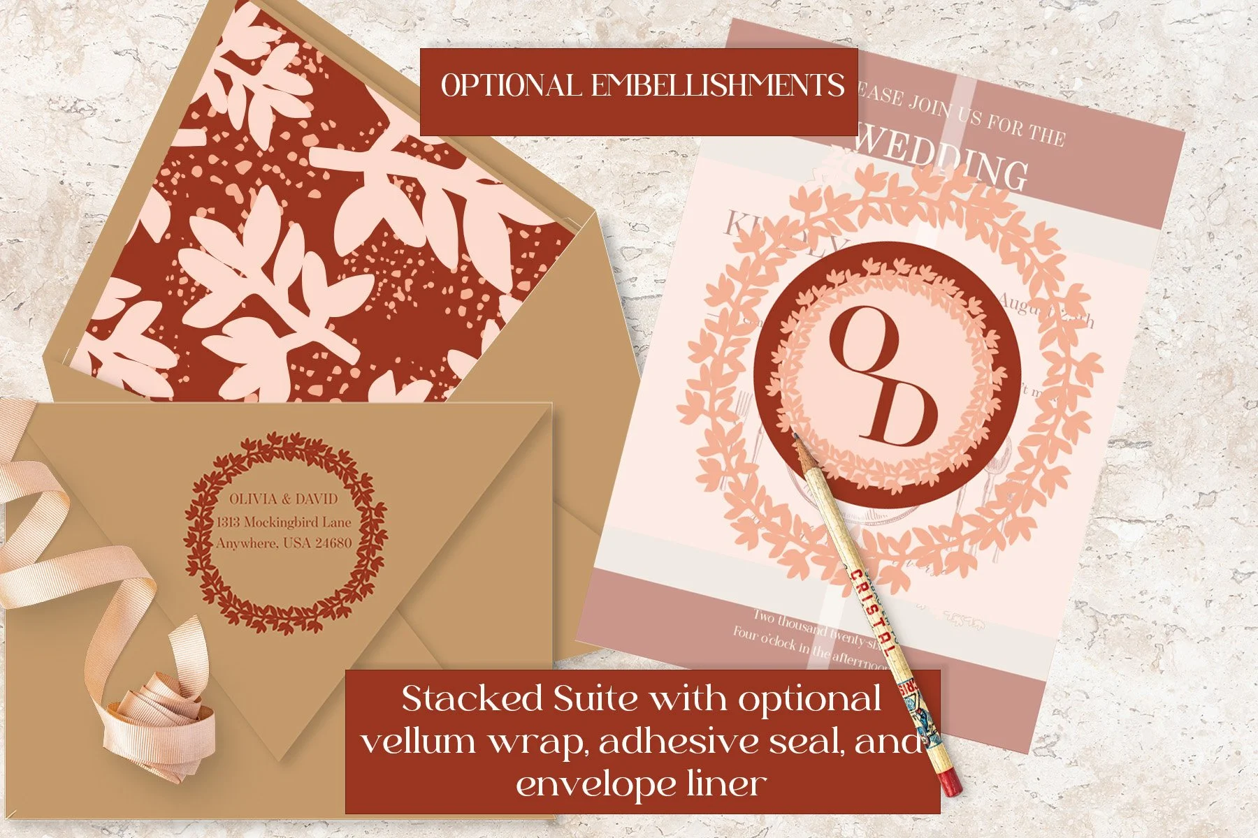 Burgandy Blush Color Pop stack copy.jpg