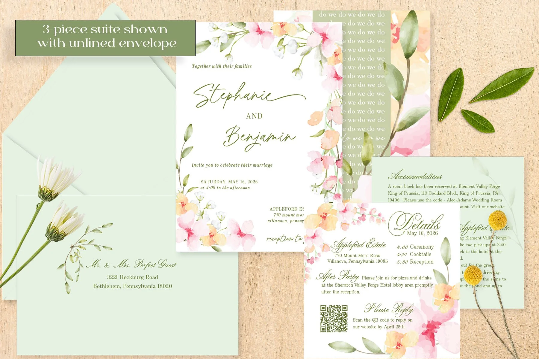 May Day FloralSplash 3-piece copy.jpg