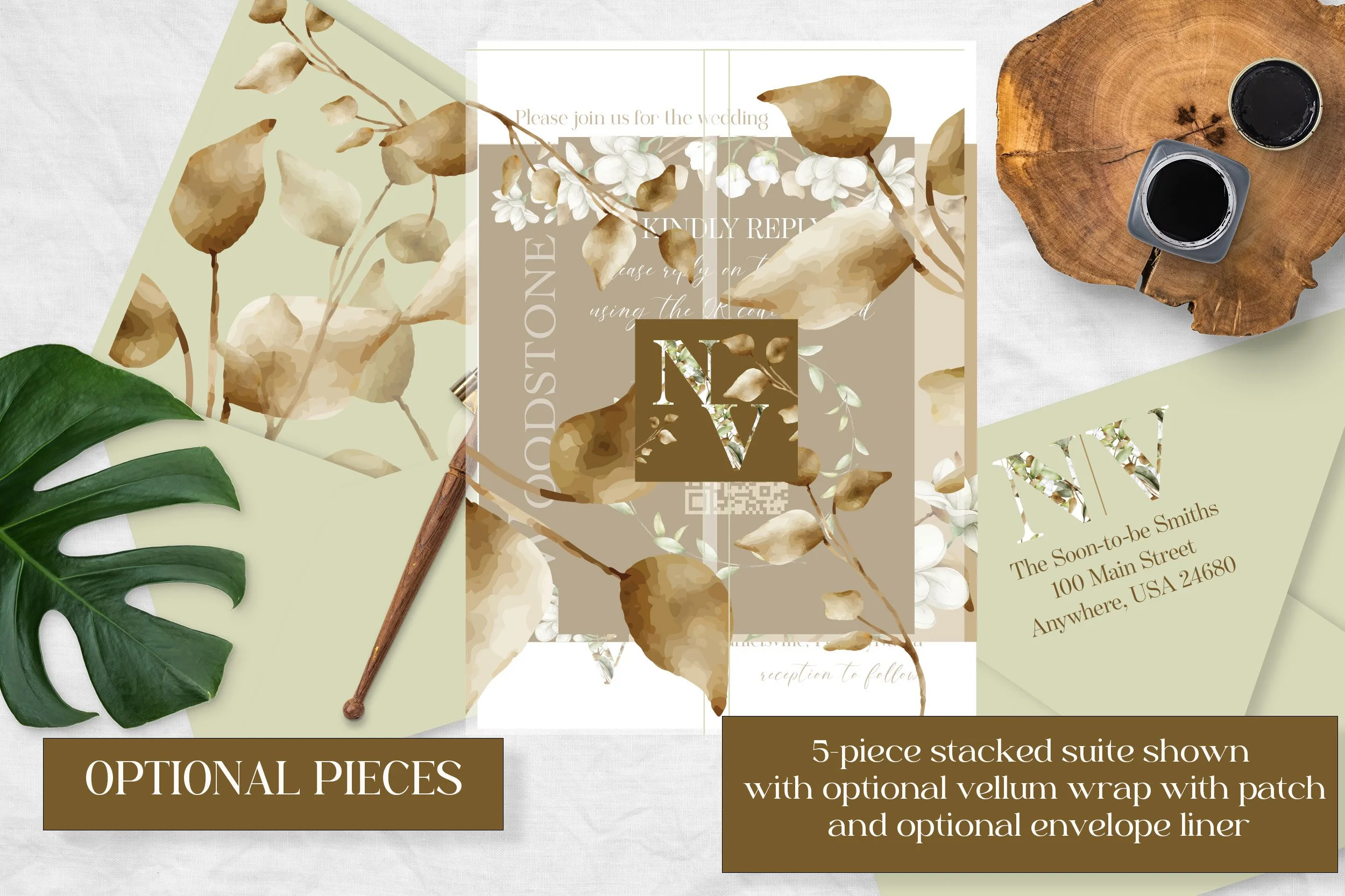 Delicate Greens stacked copy.jpg