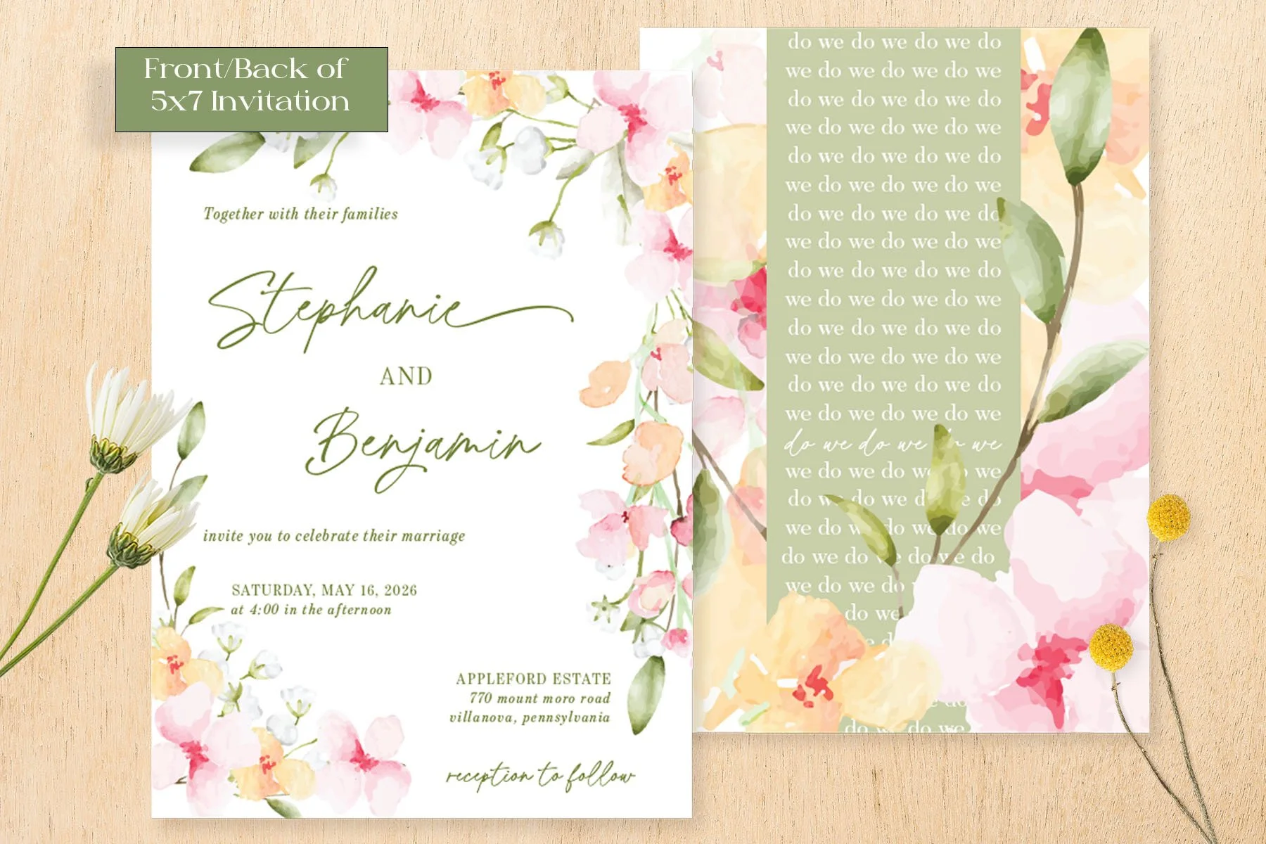 May Day FloralSplash 3-piecefront back copy.jpg