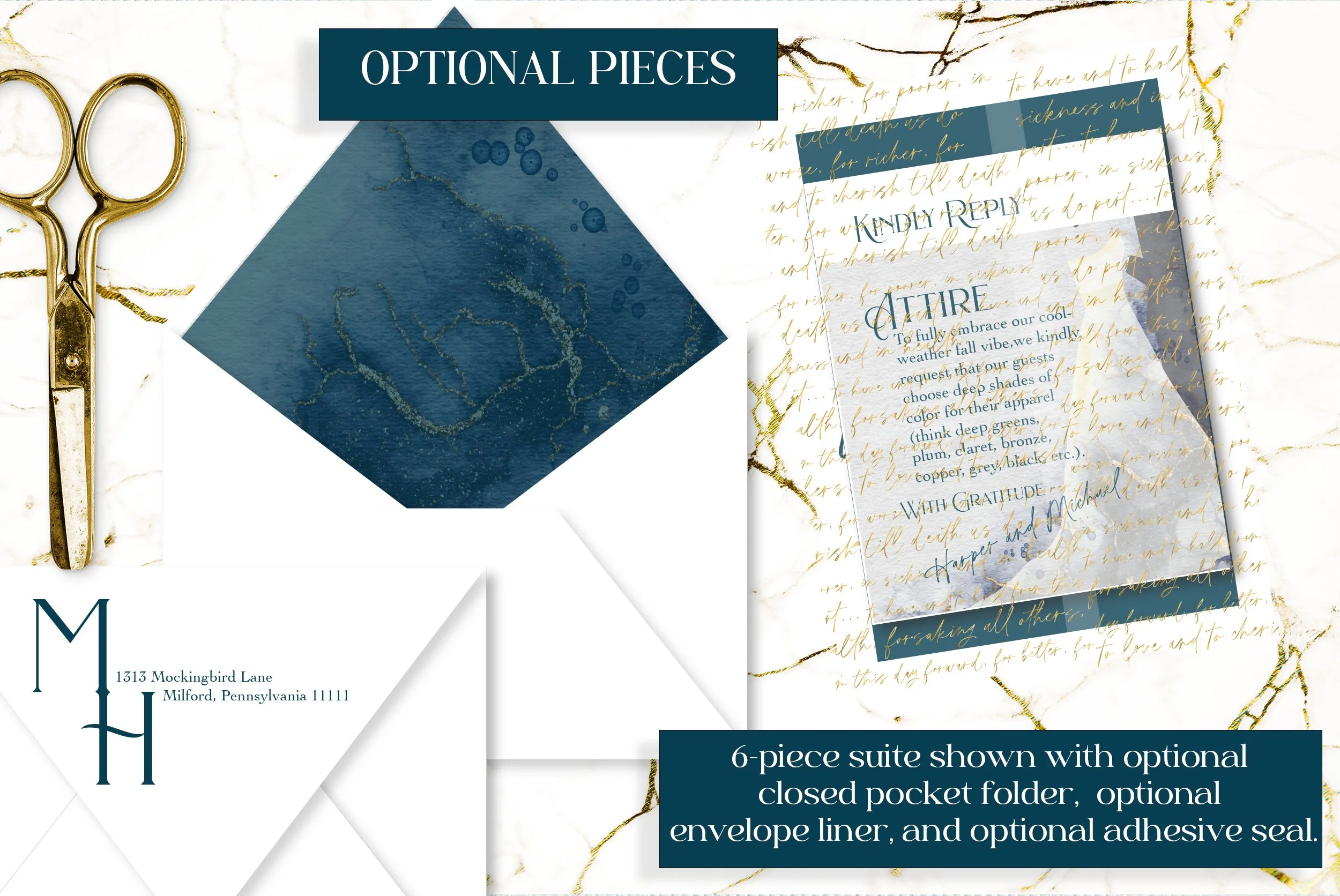 foil initials gold blue stacked copy.jpg