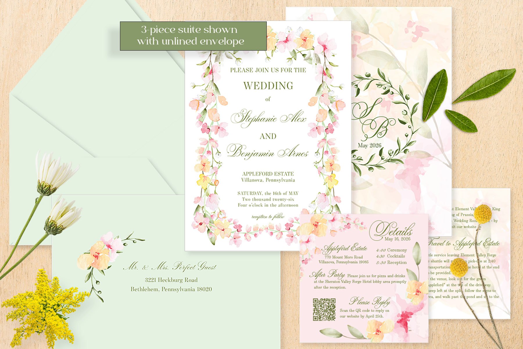 May Day Floral Frame 3-piece copy.jpg