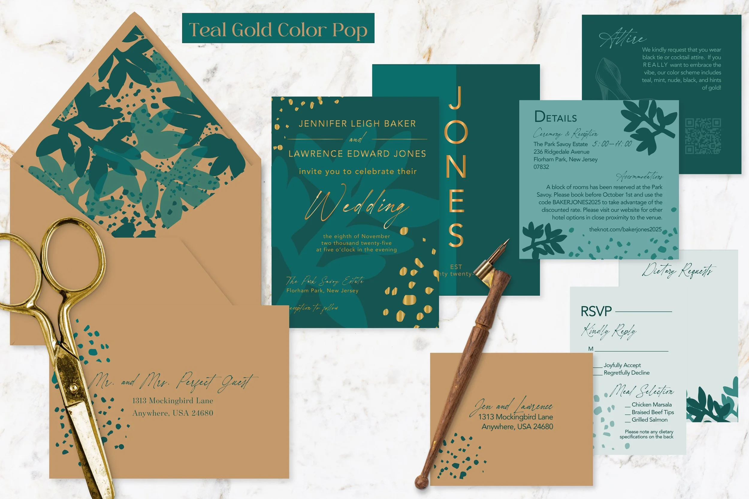 Teal Gold Color Popthumb copy.jpg