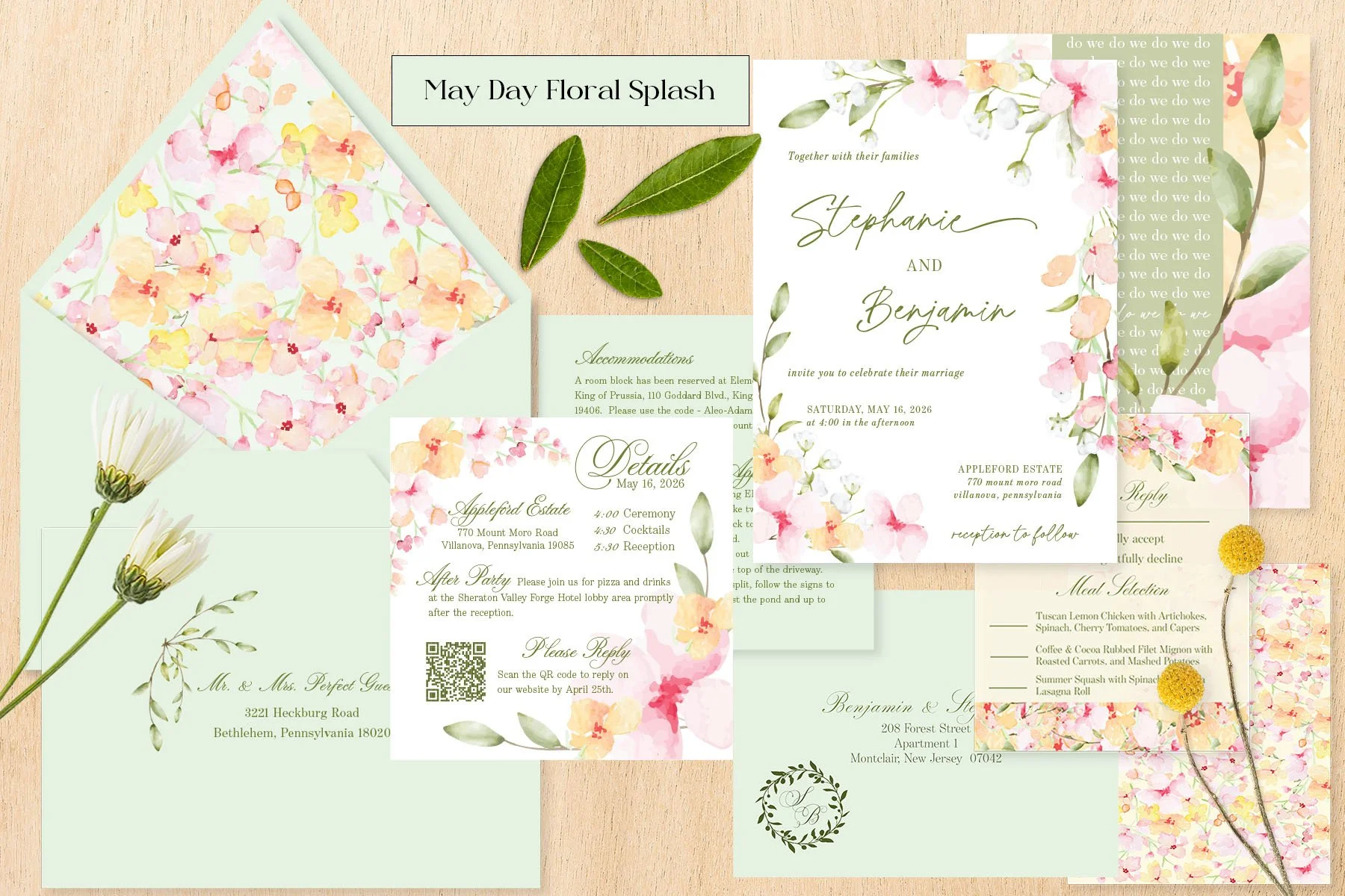 May Day FloralSplash Thumb copy 2.jpg