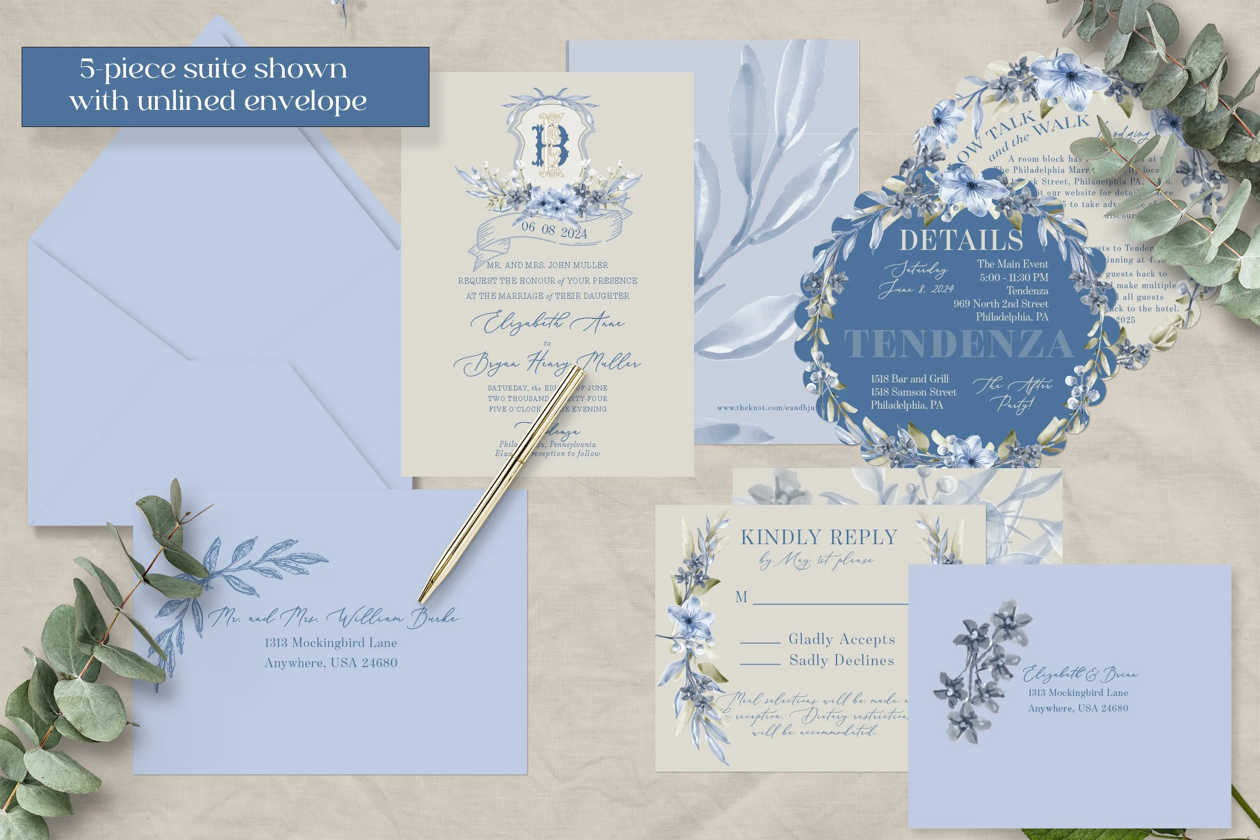 5-PIECE SUITE copy.jpg