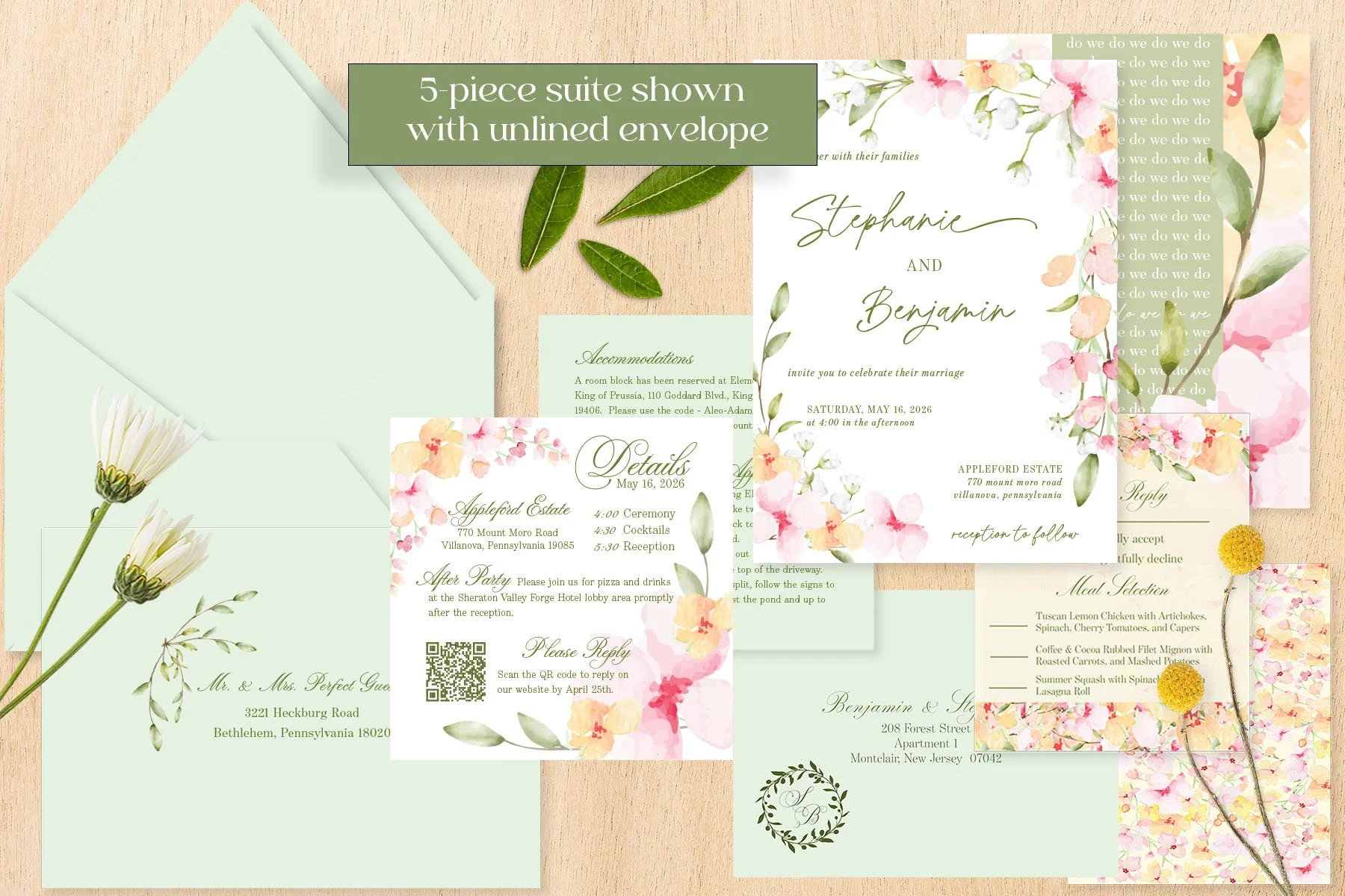 May Day FloralSplash 5-piece copy.jpg