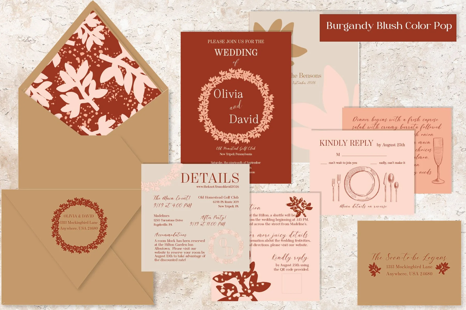 Burgandy Blush Color Pop copy.jpg