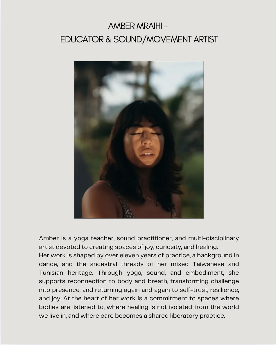 Screenshot 2026-02-08 at 8.34.37 PM.png