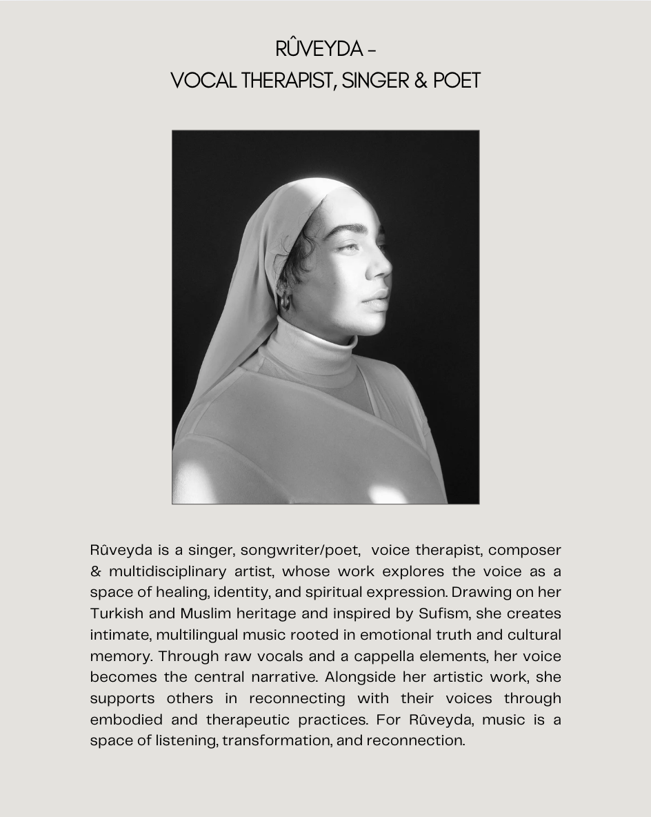 Screenshot 2026-02-08 at 8.34.23 PM.png