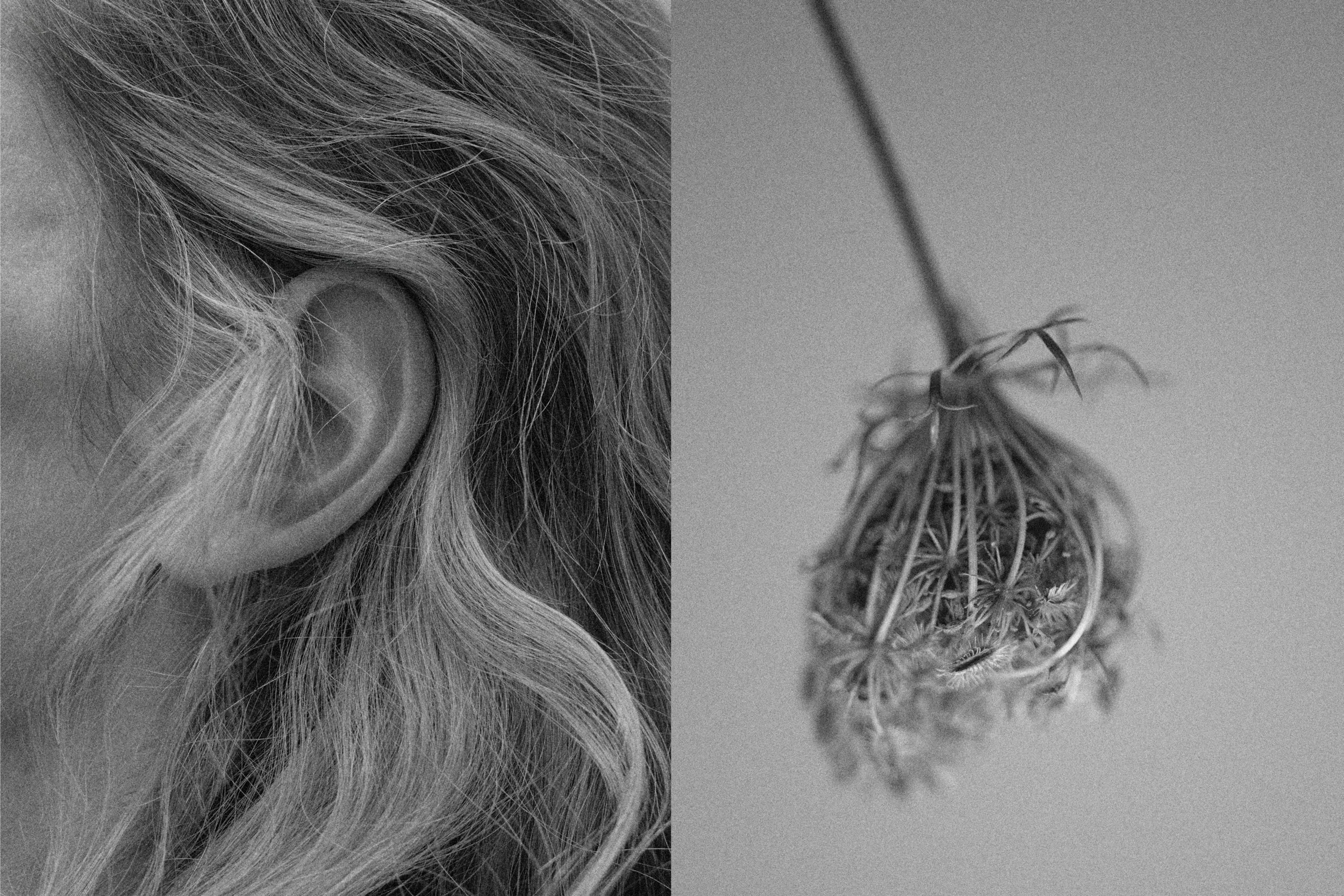 natural-beauty-editorial-sarina-arnold-judith-hirsbrunner-01_web.jpg