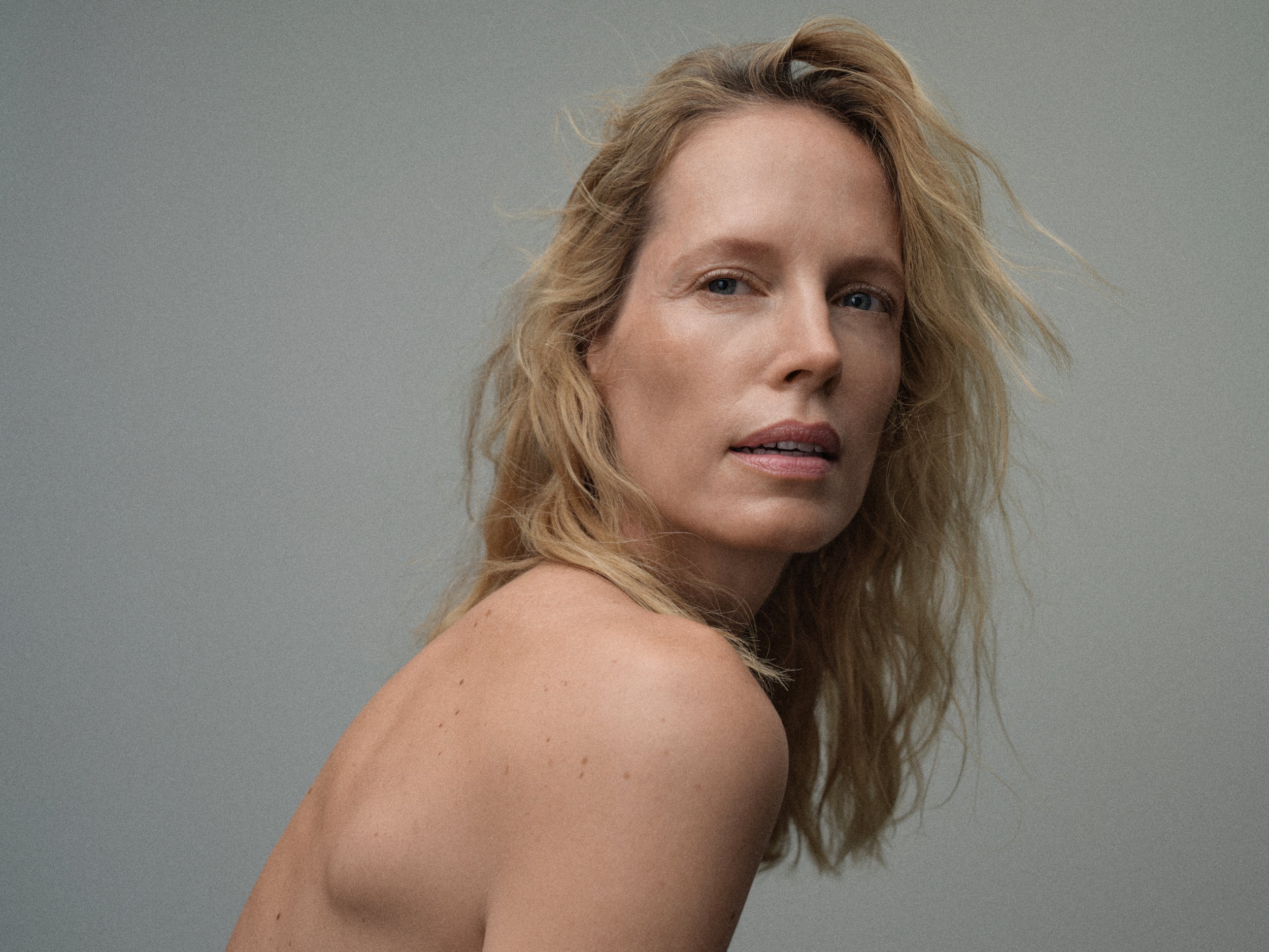 natural-beauty-editorial-sarina-arnold-judith-hirsbrunner-02_web.jpg