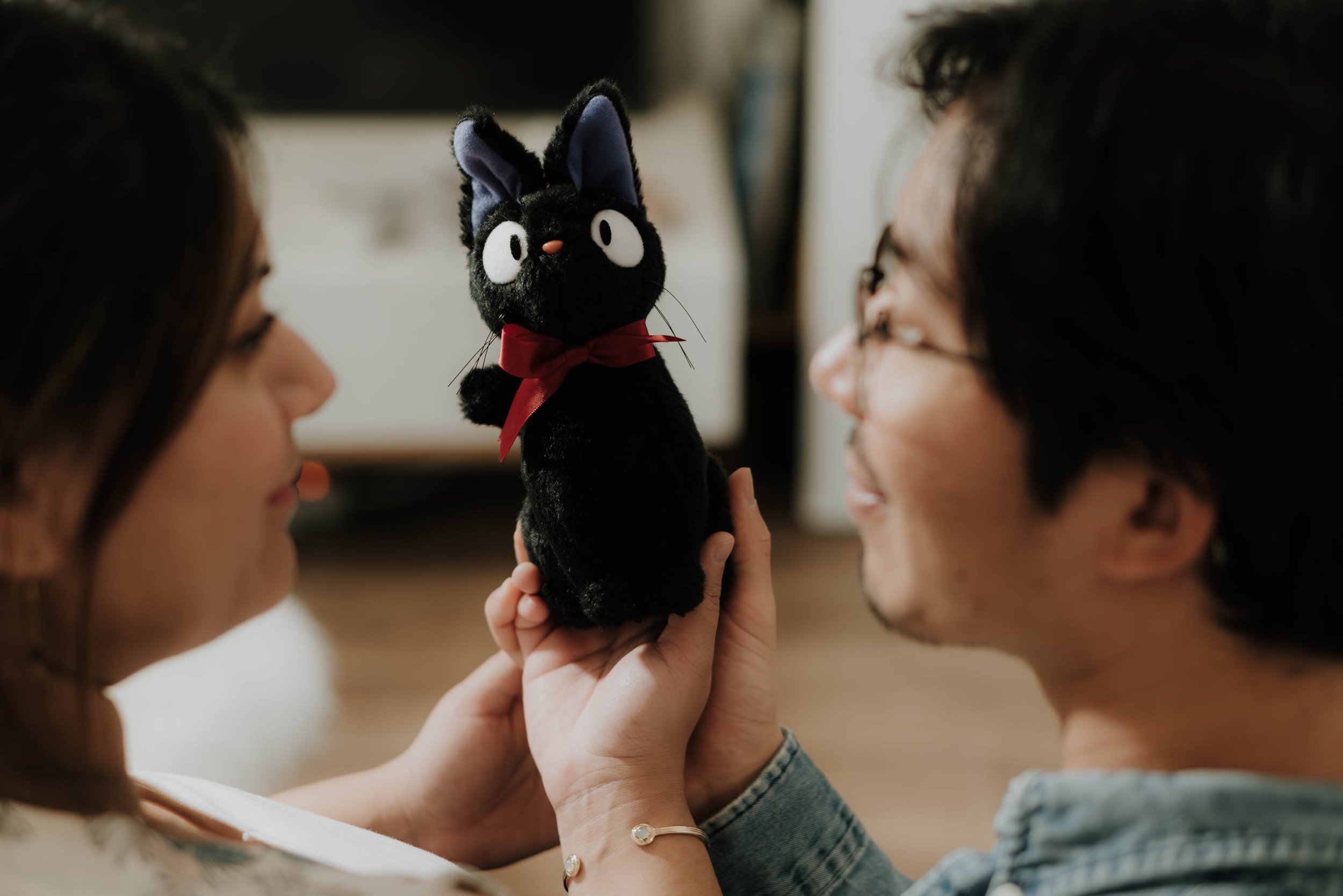 DSC08971-Avec accentuation-Bruit.jpg