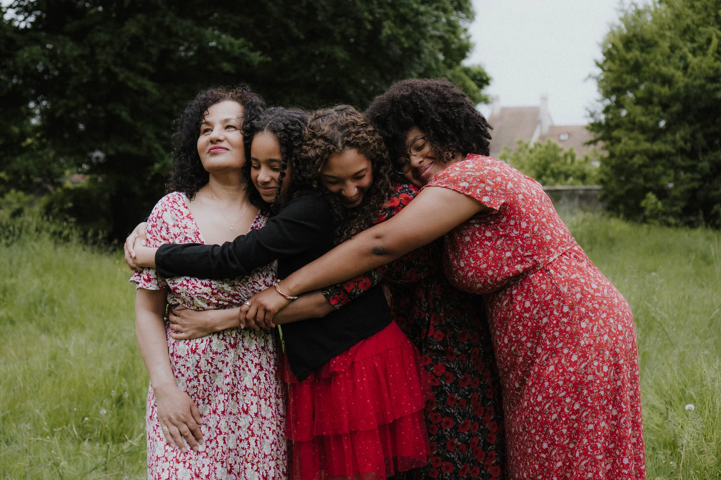 DSC06616-Avec accentuation-Bruit.JPG