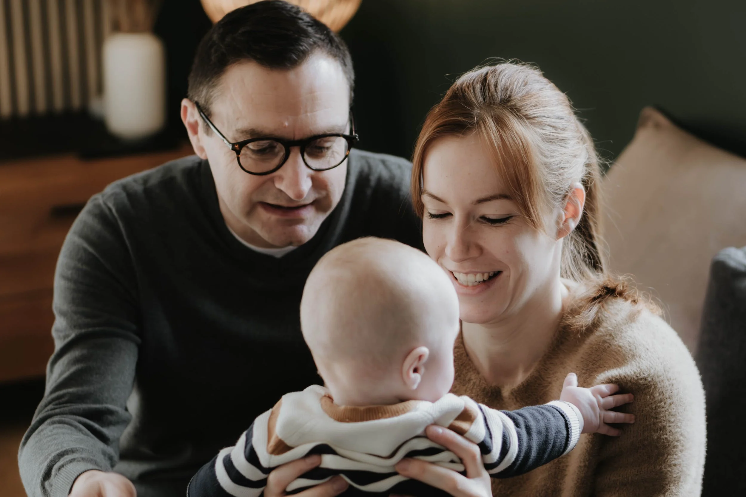 DSC01648-Avec accentuation-Bruit.jpg