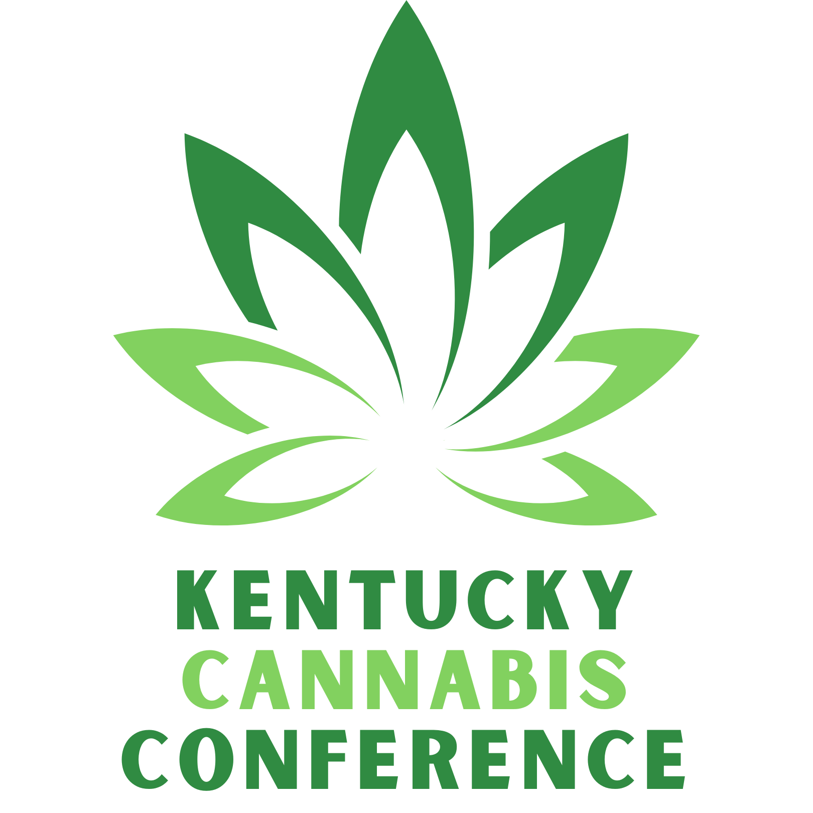 2026 Kentucky Cannabis Conference