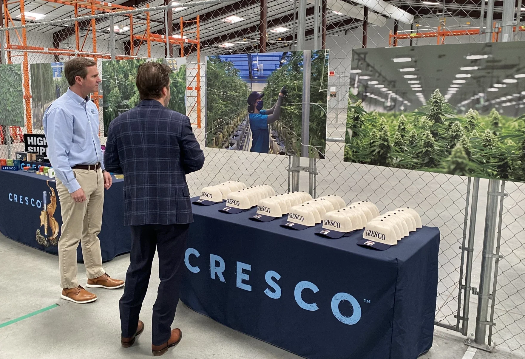 Groups spent $9M lobbying Kentucky executive branch officials in past fiscal year