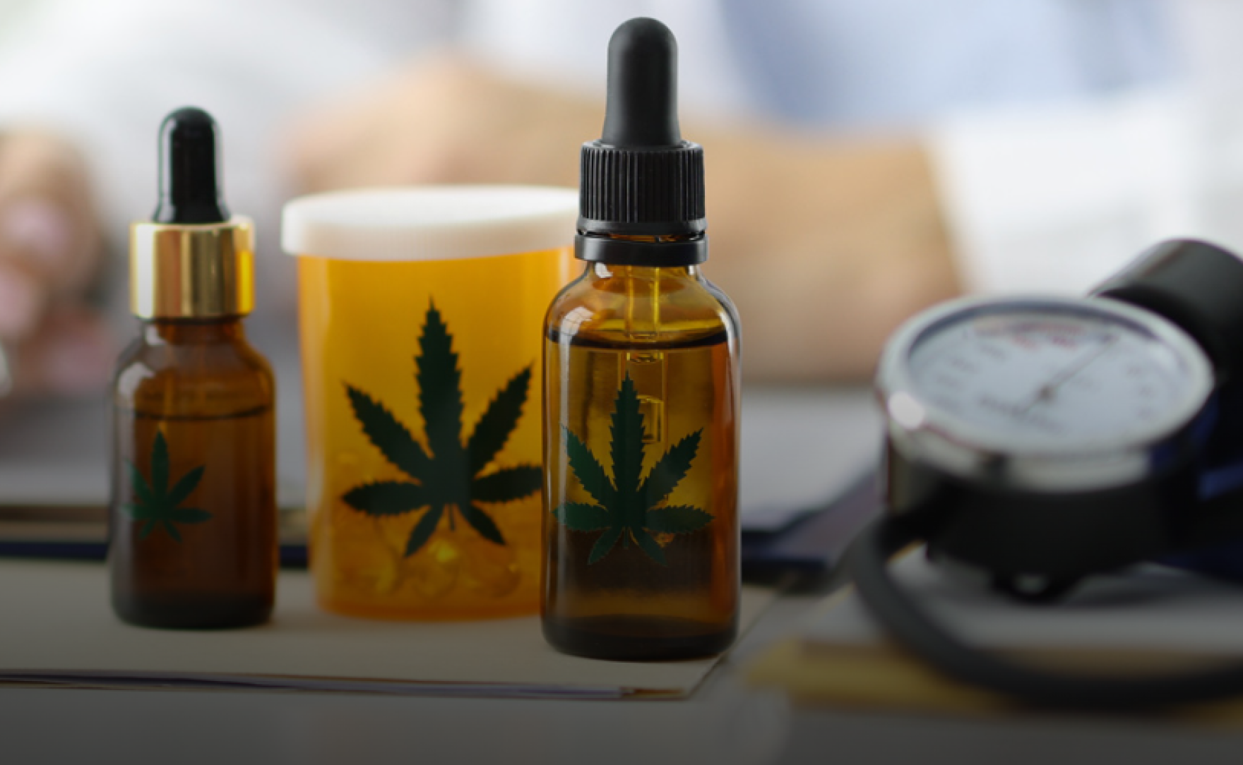 Kentucky’s Medical Cannabis Program reaches another milestone