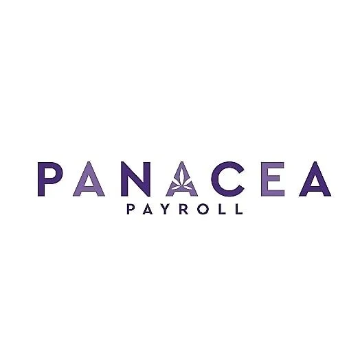 Panacea Payroll