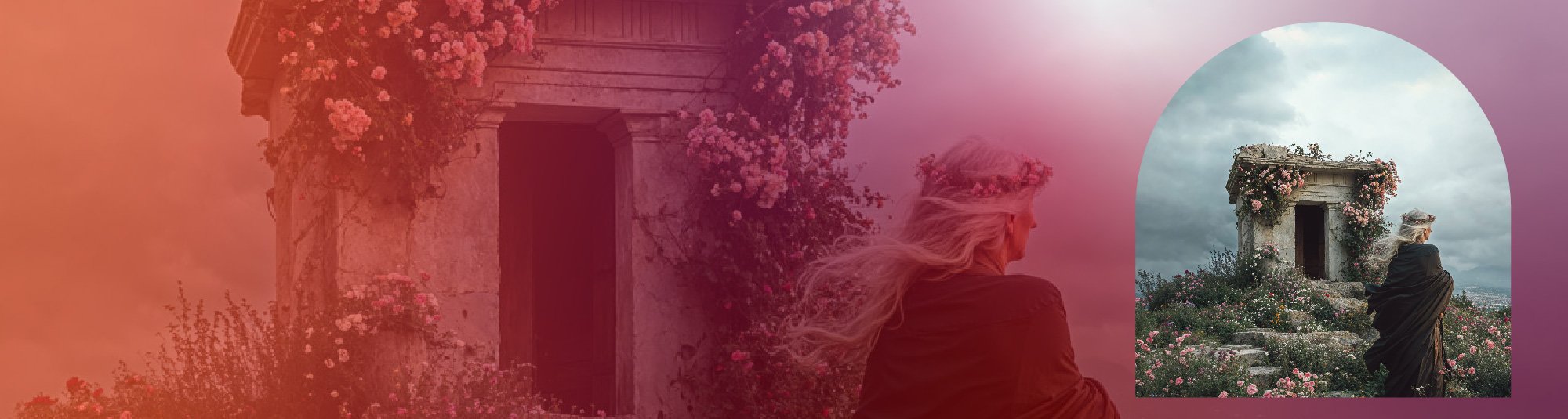 ELEKTRA. RICHARD STRAUSS | TEATRO MUNICIPAL DE SANTIAGO