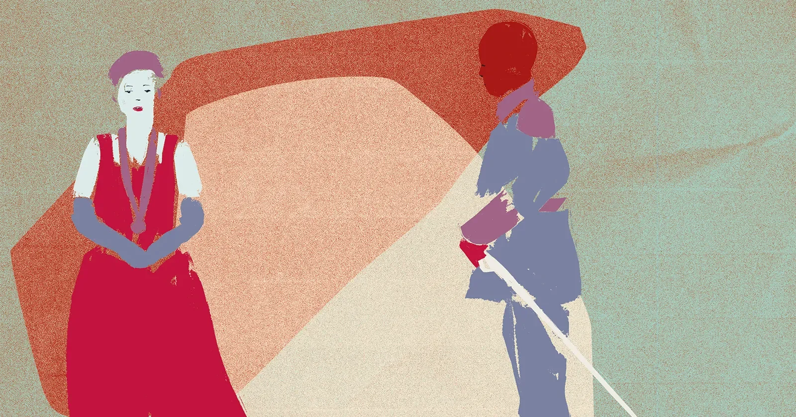 DON CARLO. G. VERDI | THEATRO MUNICIPAL DE SÃO PAULO