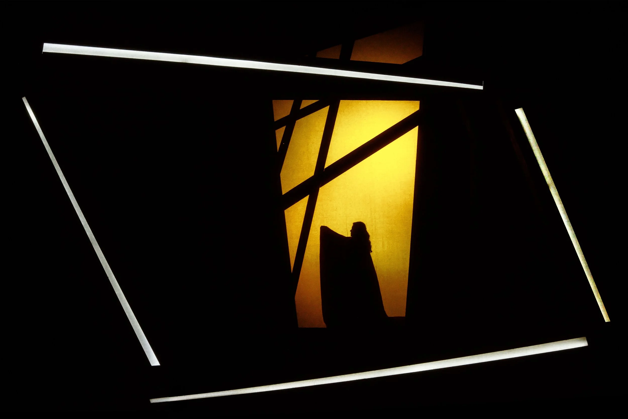 LUCIA DI LAMMERMOOR | SILESIAN OPERA