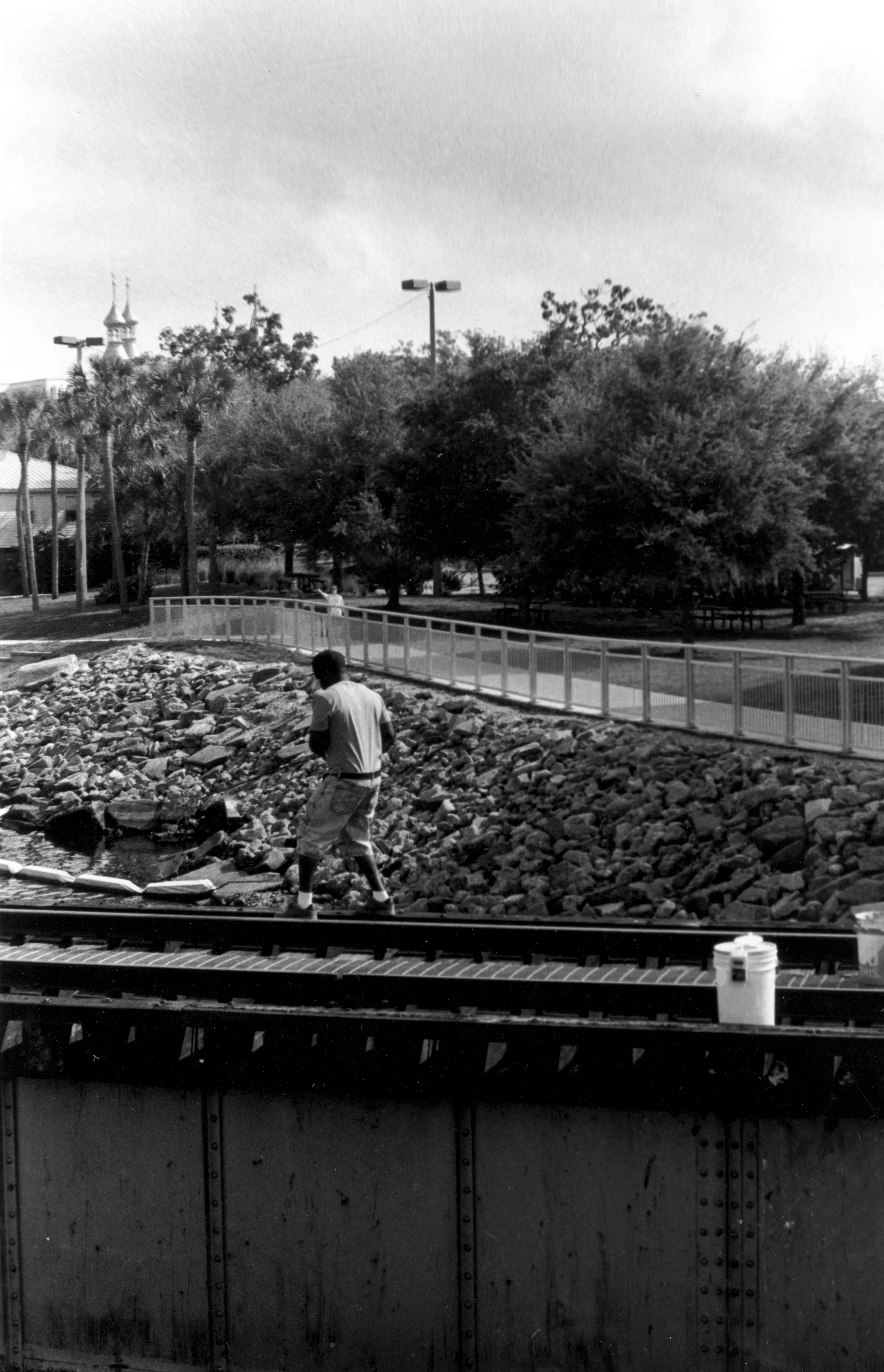 tampa-4005.jpeg