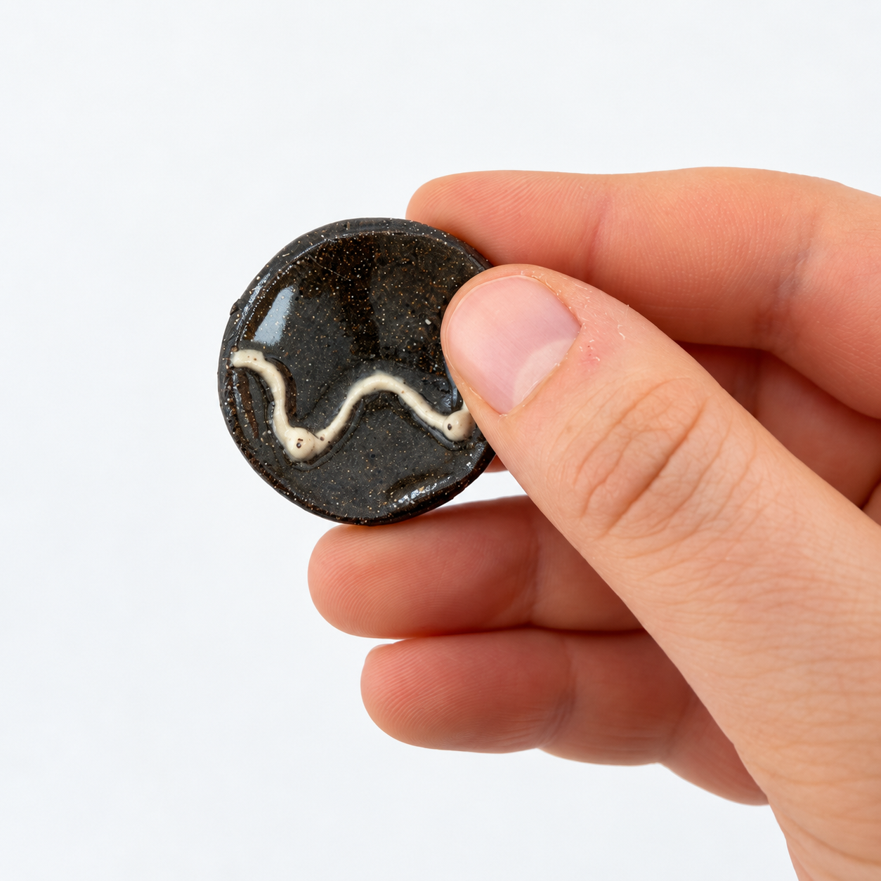 Tender_Stone_In Hand_Umbria.png