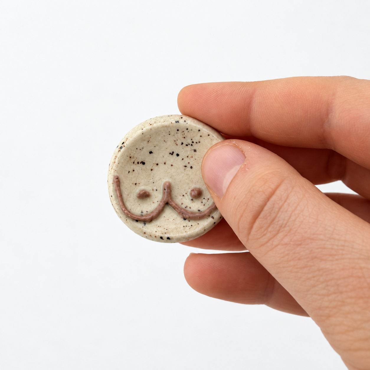 Tender Stone_Light_In Hand.png