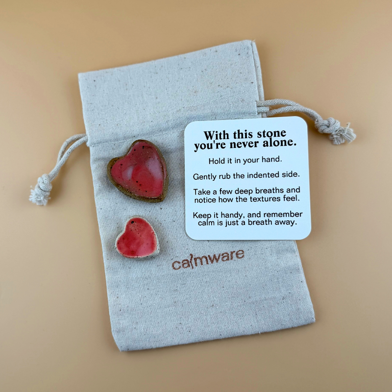 Heart Worry Stones_with bag + ritual card.png