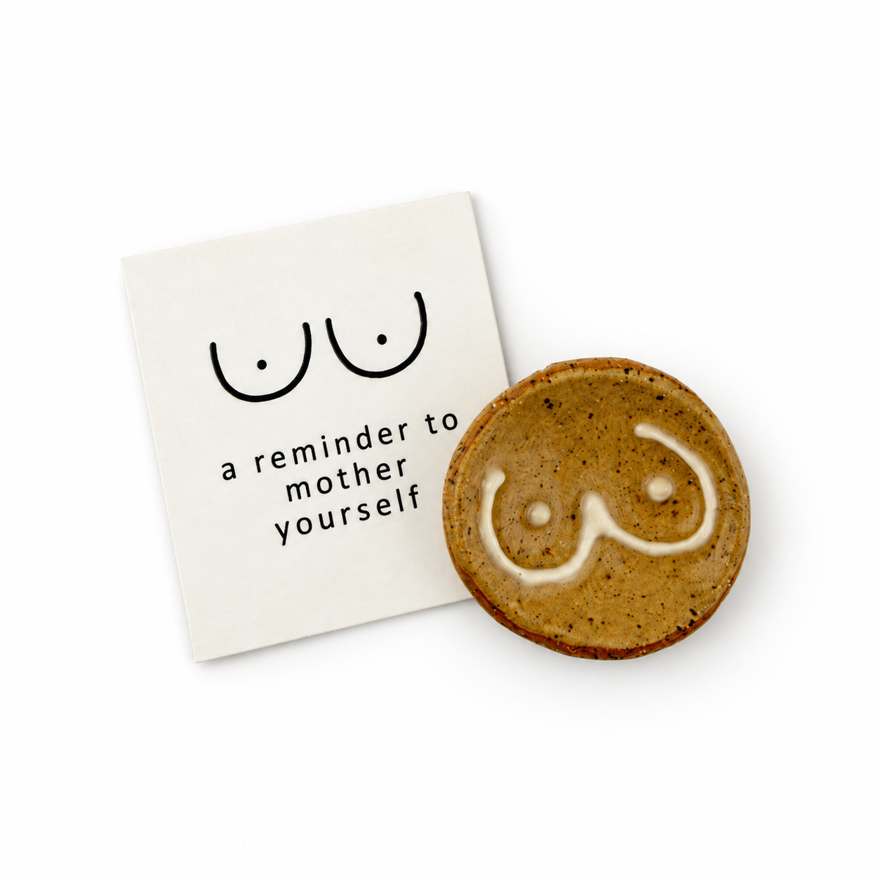 Tender Stone_Tan_With Card.png