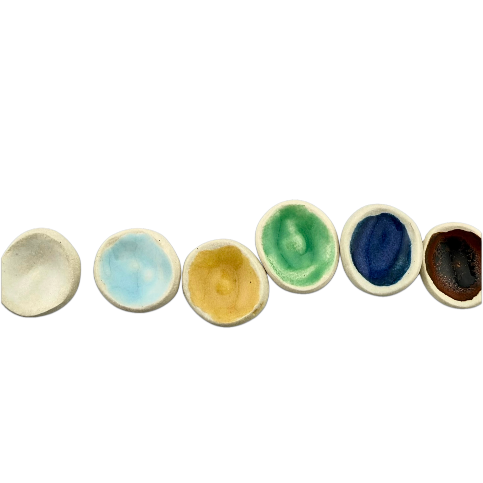 calmware-worry-less-stones-assorted-colors.png