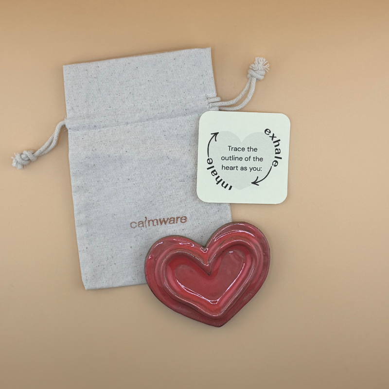 Heart Tile_with bag + ritual card.png