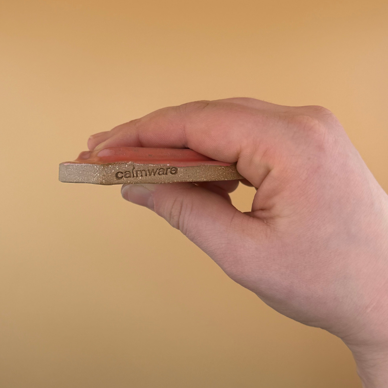 Heart Tile_from side_in hand.png