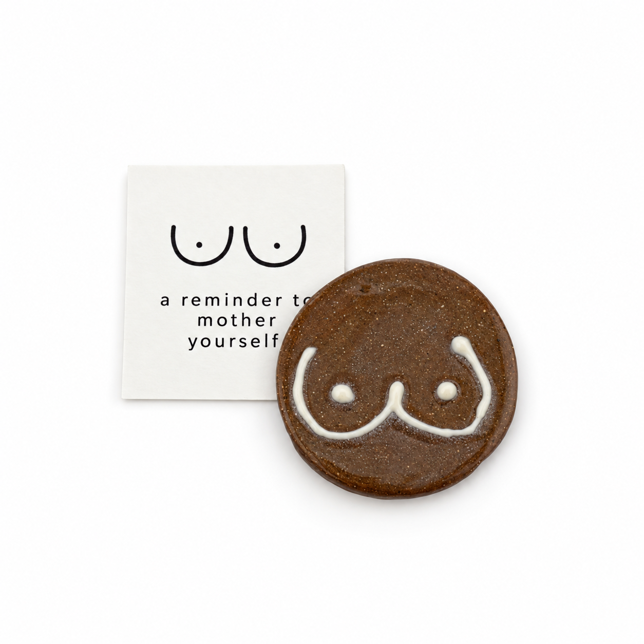 Tender Tile_Brown_With Card.png