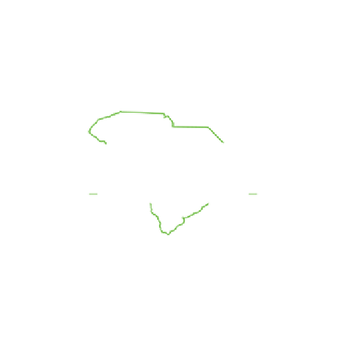 Greenville.png