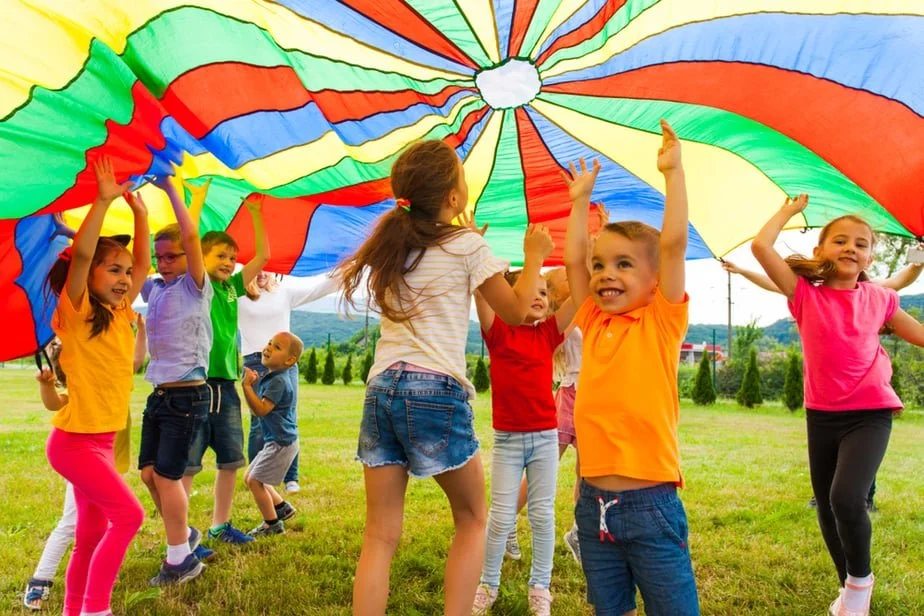 parachute-game.jpg
